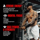 prosupps-mr-hyde-xtreme-pre-workout-powd-3.jpg