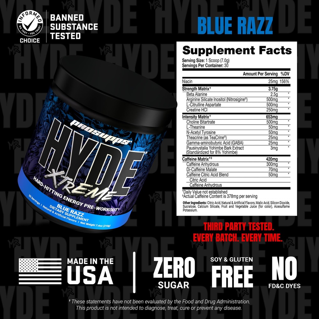 prosupps-mr-hyde-xtreme-pre-workout-powd-5.jpg