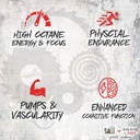 insane-labz-psychotic-saw-high-stim-pre--5.jpg