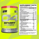 cellucor-c4-sport-strength-pre-workout-p-3.jpg