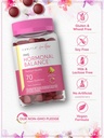 carlyle-hormonal-balance-for-women-pms-s-5.jpg