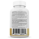 justified-laboratories-2-pack-speedy-ket-5.jpg