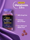carlyle-melatonin-2-5-mg-gummies-90-coun-4.jpg