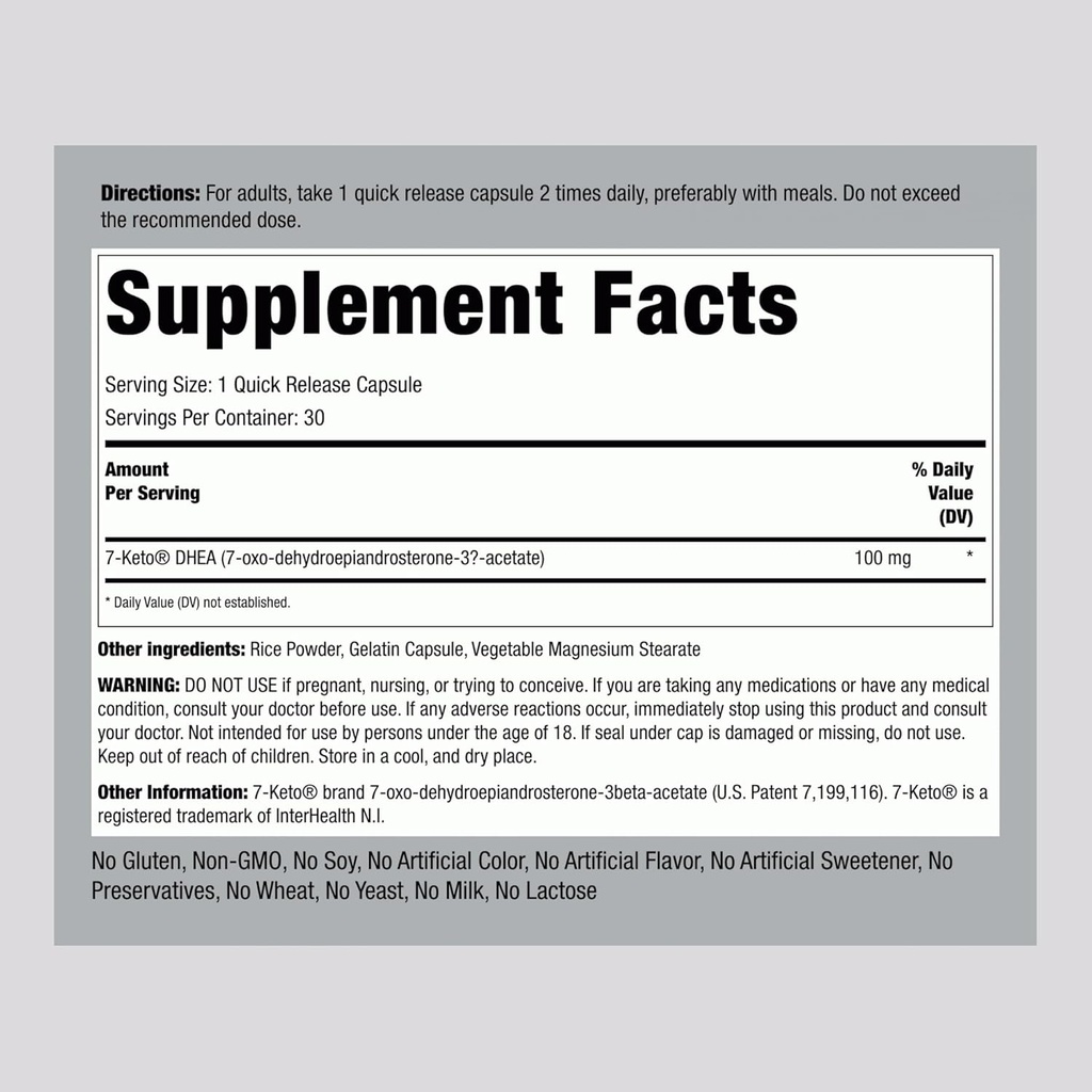 piping-rock-dhea-supplement-for-women-an-2.jpg