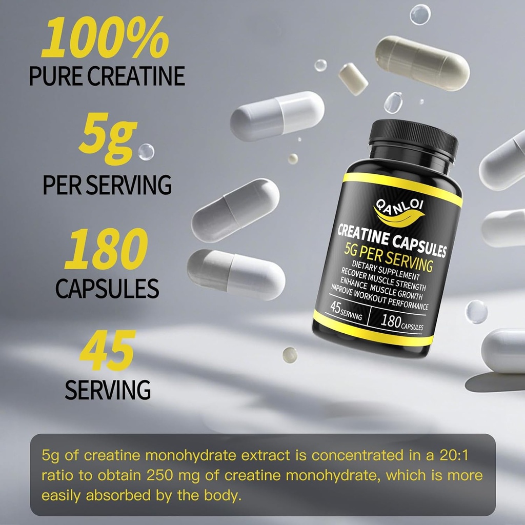 micronized-creatine-monohydrate-capsules-5.jpg