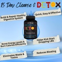 research-labs-15-day-colon-cleanse-detox-2.jpg
