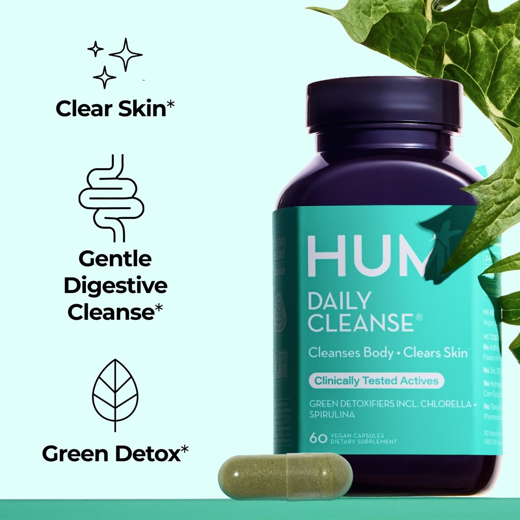 hum-daily-cleanse-acne-supplements-for-w-2.jpg