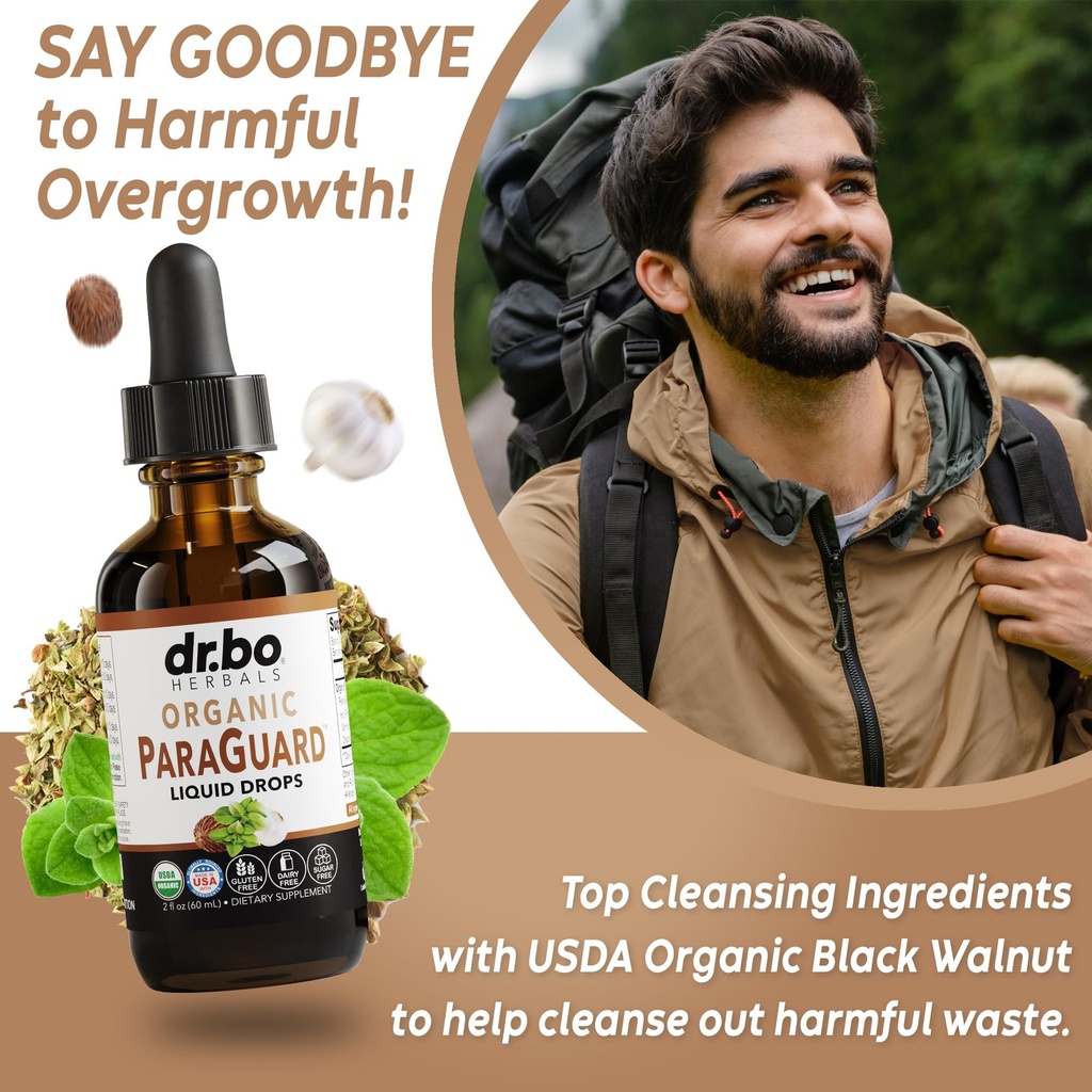 paraguard-cleanse-liquid-organic-detox-o-3.jpg