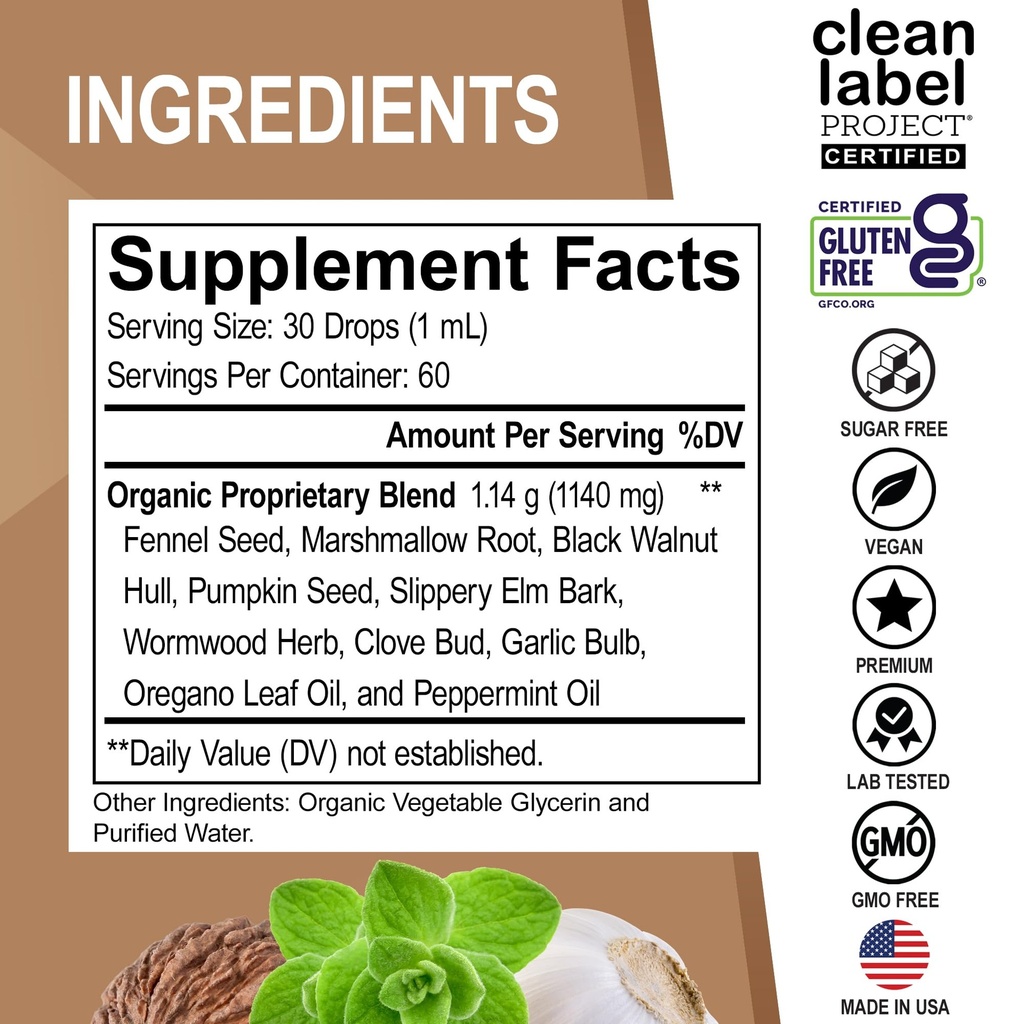 paraguard-cleanse-liquid-organic-detox-o-6.jpg