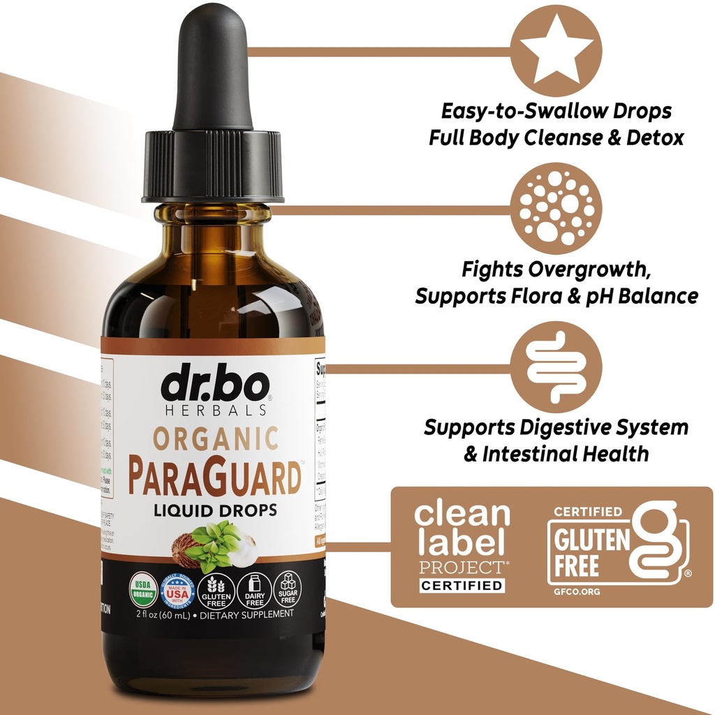 paraguard-cleanse-liquid-organic-detox-o-2.jpg