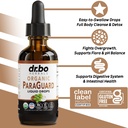 paraguard-cleanse-liquid-organic-detox-o-2.jpg