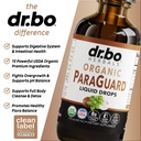 paraguard-cleanse-liquid-organic-detox-o-4.jpg