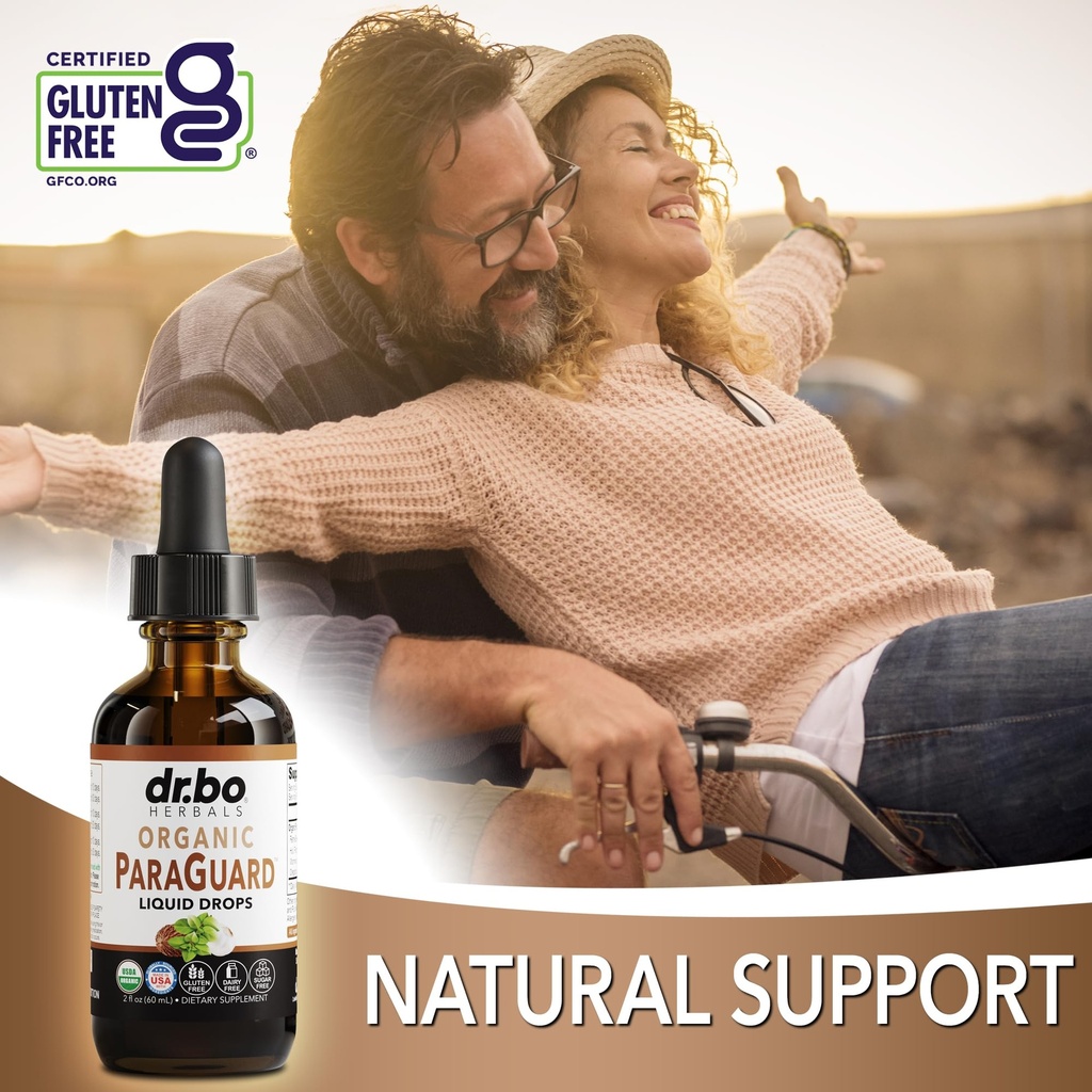 paraguard-cleanse-liquid-organic-detox-o-5.jpg
