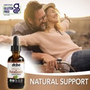 paraguard-cleanse-liquid-organic-detox-o-5.jpg