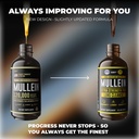 herbify-mullein-drops-lung-cleanse-leaf--2.jpg