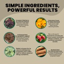 lymphatic-drainage-drops-2000mg-herbal-b-6.jpg