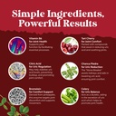 green-coffee-bean-extract-for-uric-acid--6.jpg