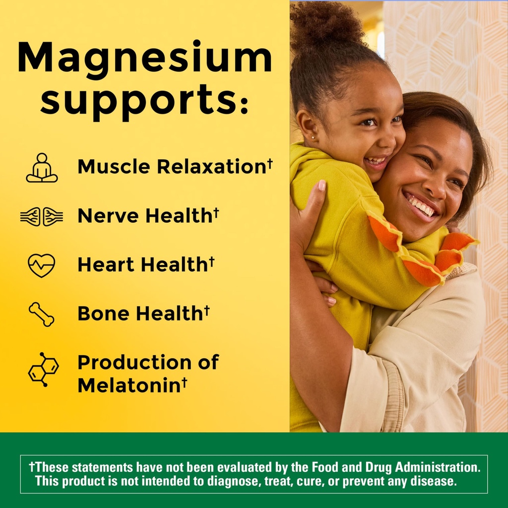 nature-made-high-absorption-magnesium-ci-2.jpg