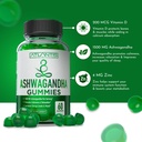 ashwagandha-magnesium-gummies-for-improv-3.jpg
