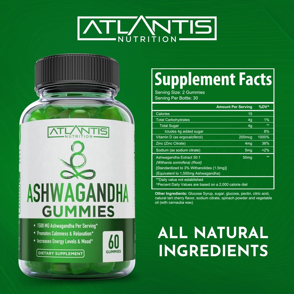 ashwagandha-magnesium-gummies-for-improv-5.jpg