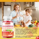 magnesium-oxide-gummies-400mg-chewable-m-4.jpg