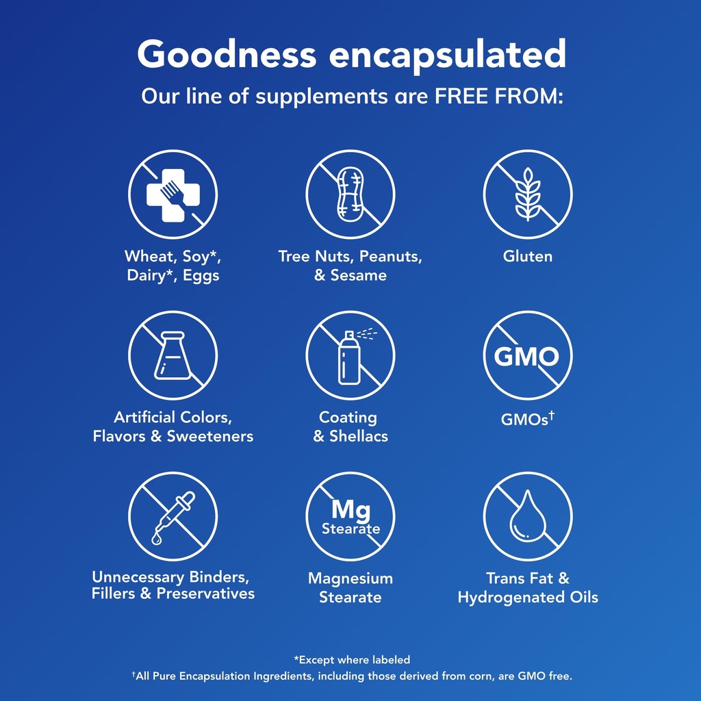 pure-encapsulations-magnesium-gummy-magn-5.jpg