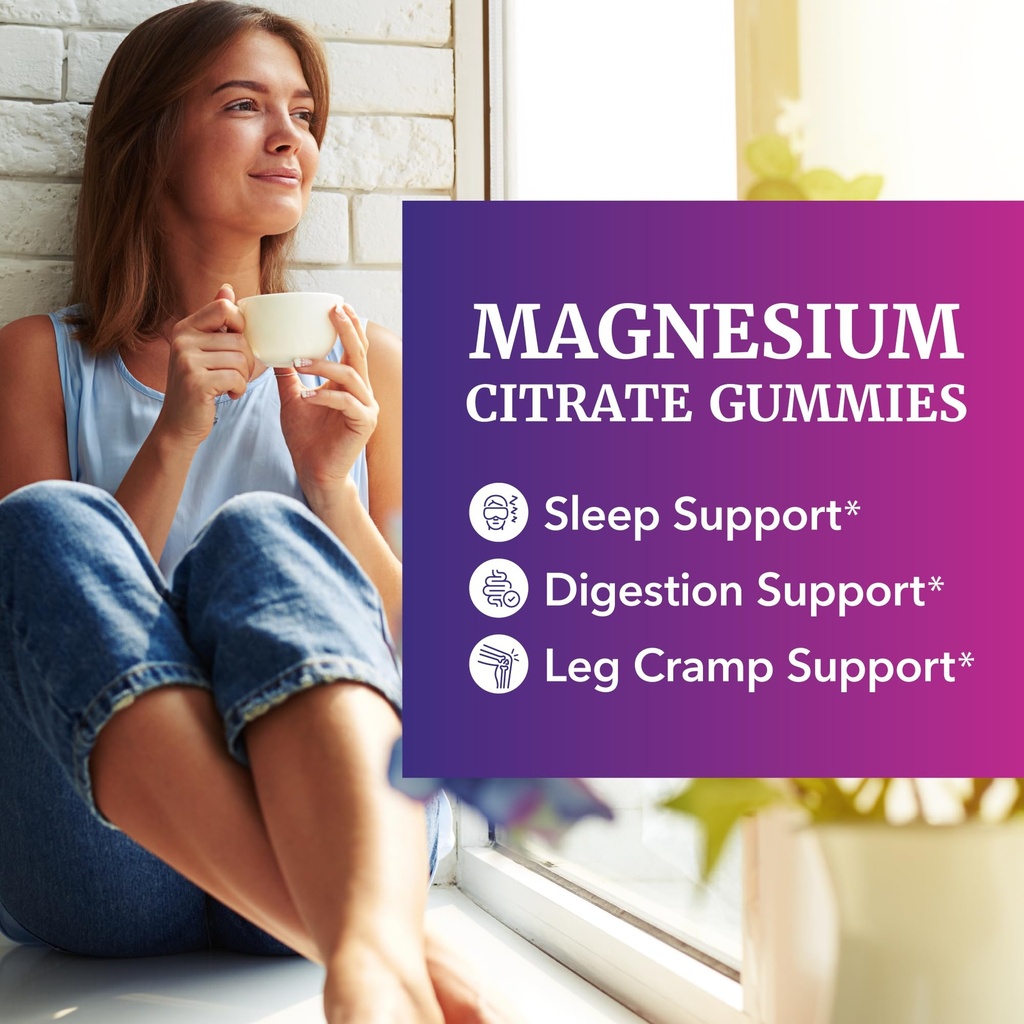 magnesium-citrate-gummies-extra-strength-5.jpg
