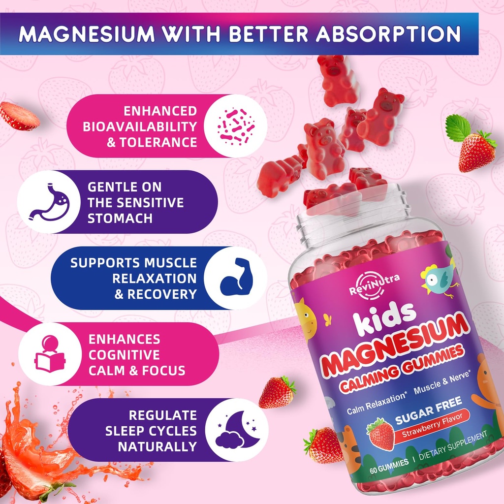 magnesium-gummies-for-kids-magnesium-gly-3.jpg