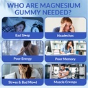 sugar-free-magnesium-glycinate-gummies-w-4.jpg