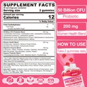 vaginal-probiotics-gummies-for-women-ph--2.jpg
