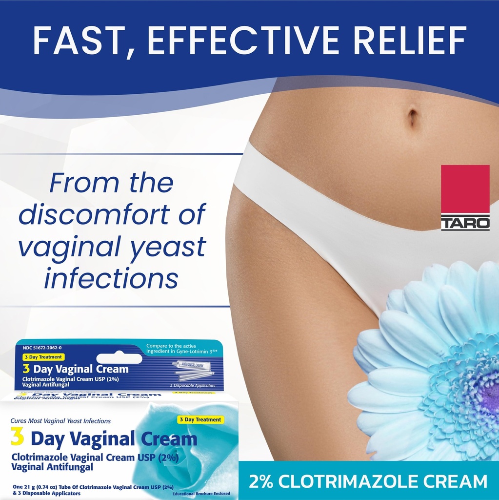 clotrimazole-3-day-vaginal-cream-0-74-oz-2.jpg