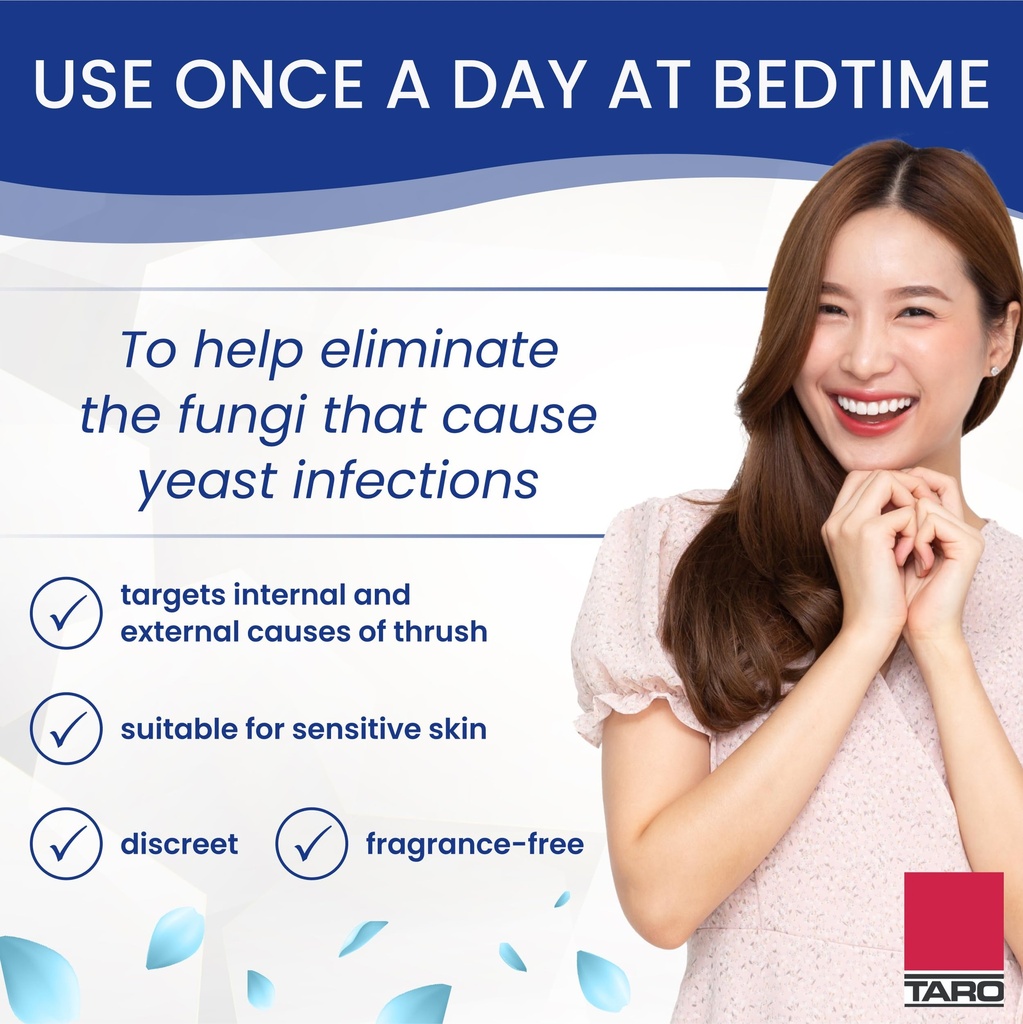 clotrimazole-3-day-vaginal-cream-0-74-oz-5.jpg