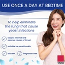 clotrimazole-3-day-vaginal-cream-0-74-oz-5.jpg