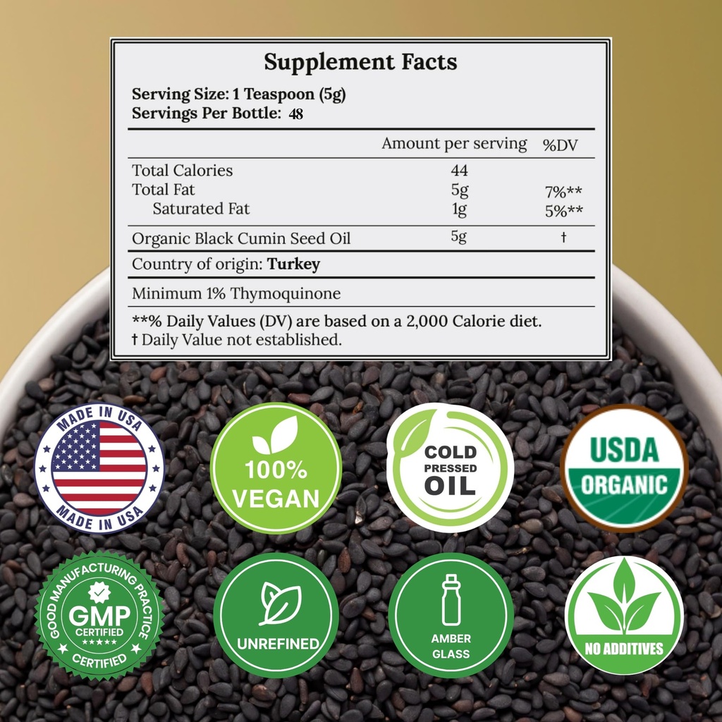 black-seed-oil-organic-cold-pressed-unre-2.jpg