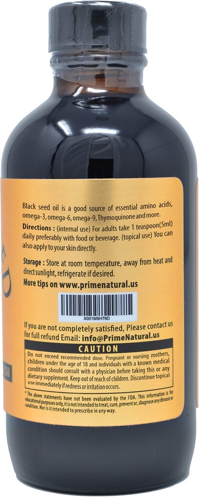prime-natural-organic-black-seed-oil-4oz-3.jpg