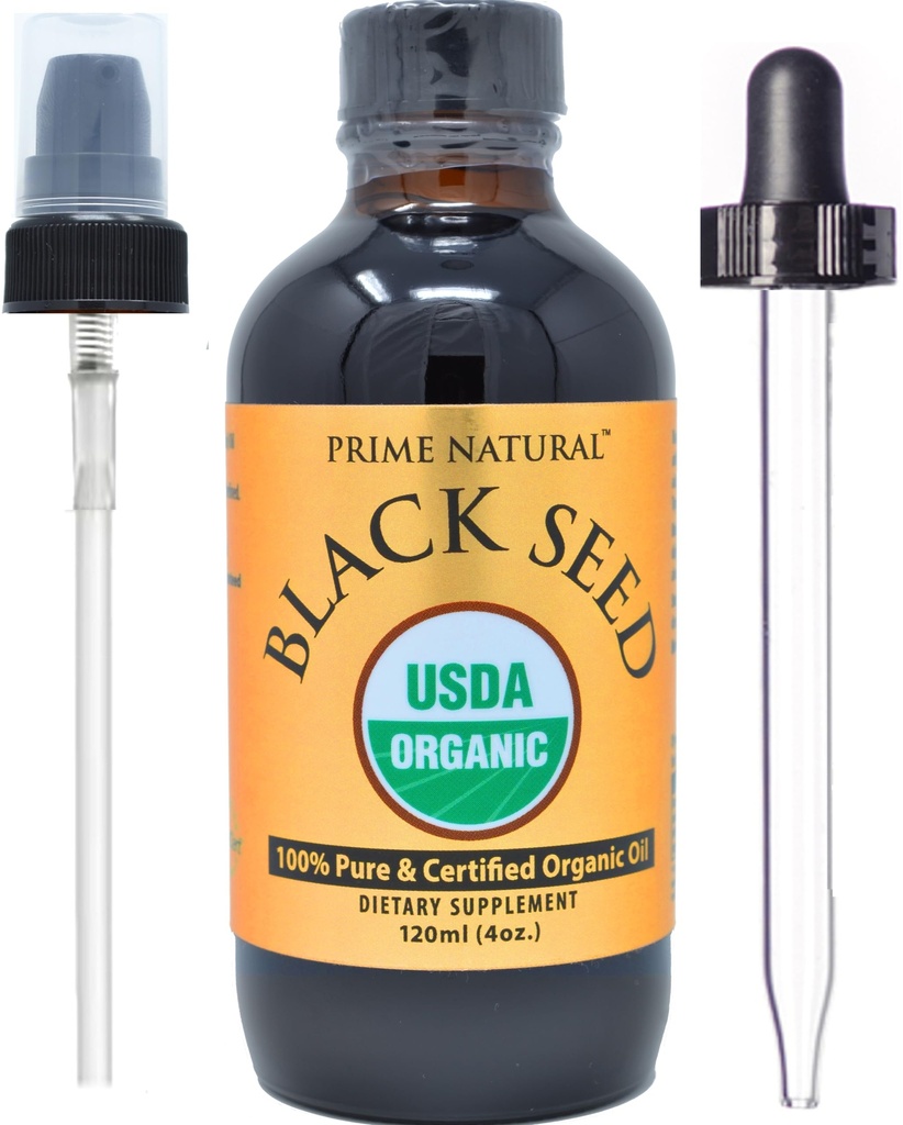 prime-natural-organic-black-seed-oil-4oz-4.jpg