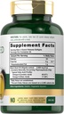 carlyle-black-seed-oil-softgel-capsules--2.jpg