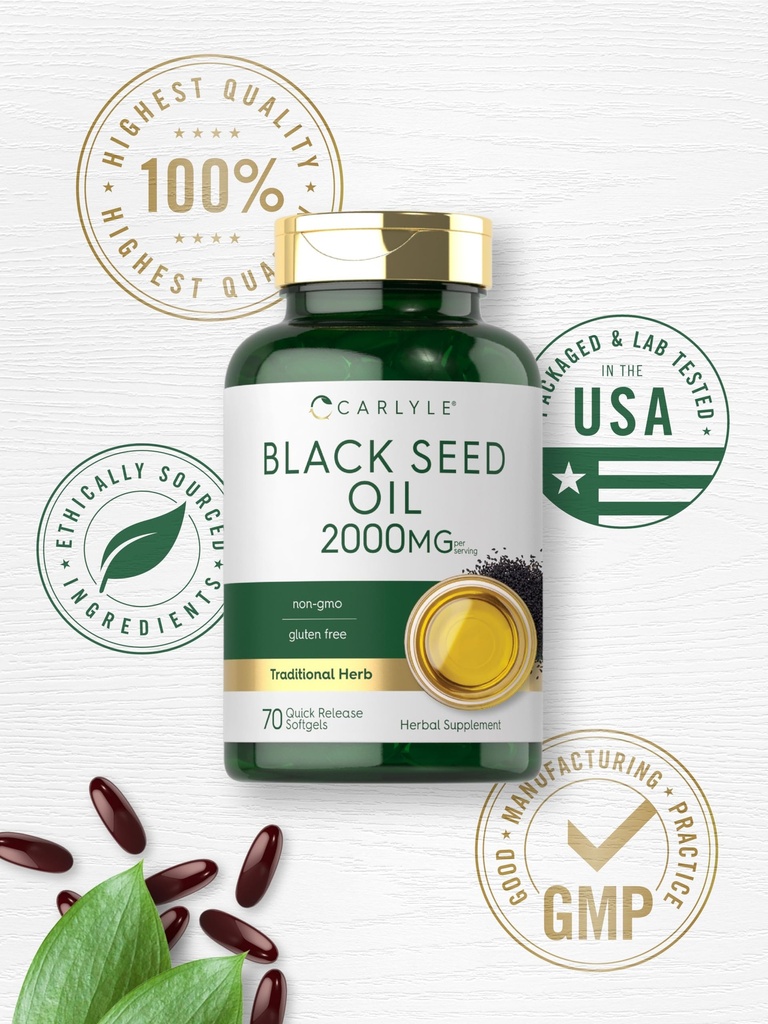 carlyle-black-seed-oil-softgel-capsules--6.jpg