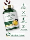 carlyle-black-seed-oil-softgel-capsules--5.jpg