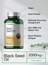 horbaach-black-seed-oil-cold-pressed-sof-3.jpg