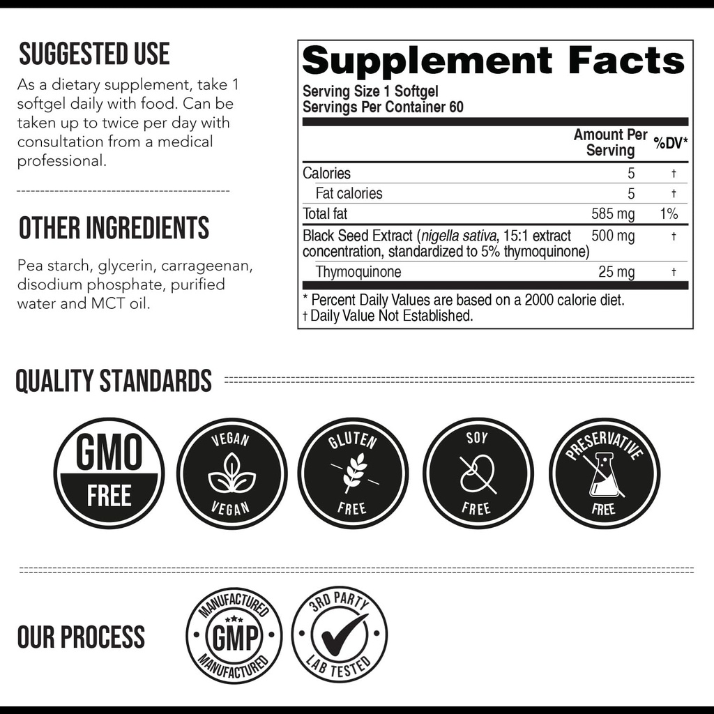 black-seed-oil-softgels-5-thymoquinone-t-4.jpg