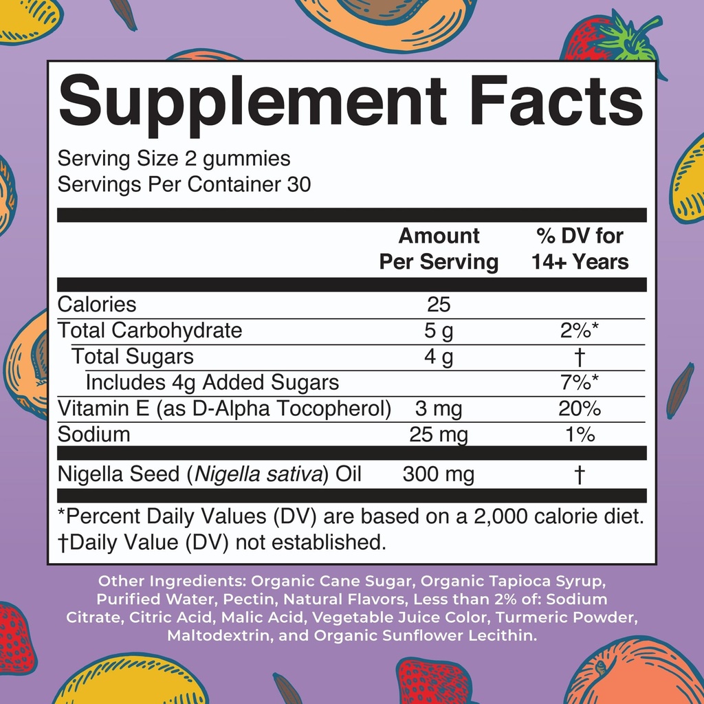 maryruth-organics-black-seed-oil-gummies-2.jpg