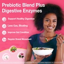 vaginal-probiotics-gummies-for-women-ph--5.jpg