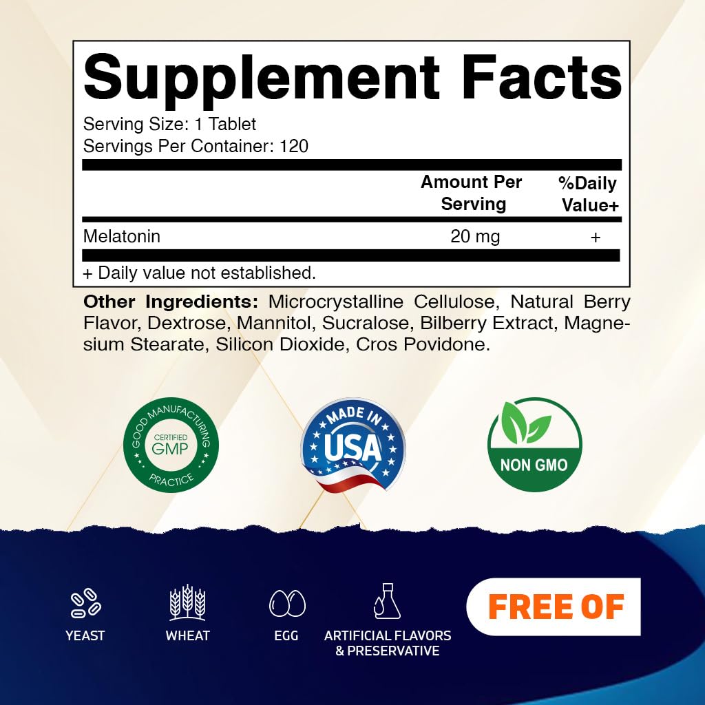 vitamatic-melatonin-20mg-for-sleep-suppo-2.jpg