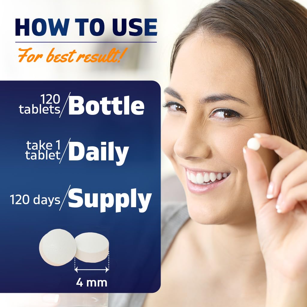 vitamatic-melatonin-20mg-for-sleep-suppo-4.jpg