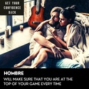 hombre-male-enhancing-supplement-add-2-i-5.jpg
