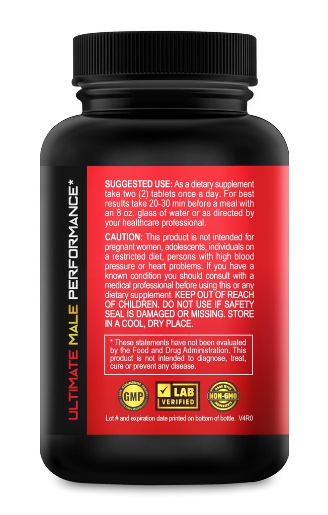 kong-xxl-ultimate-male-performance-and-e-2.jpg