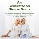 ultra6-nutrition-vitamin-d-and-k2-drops--3.jpg