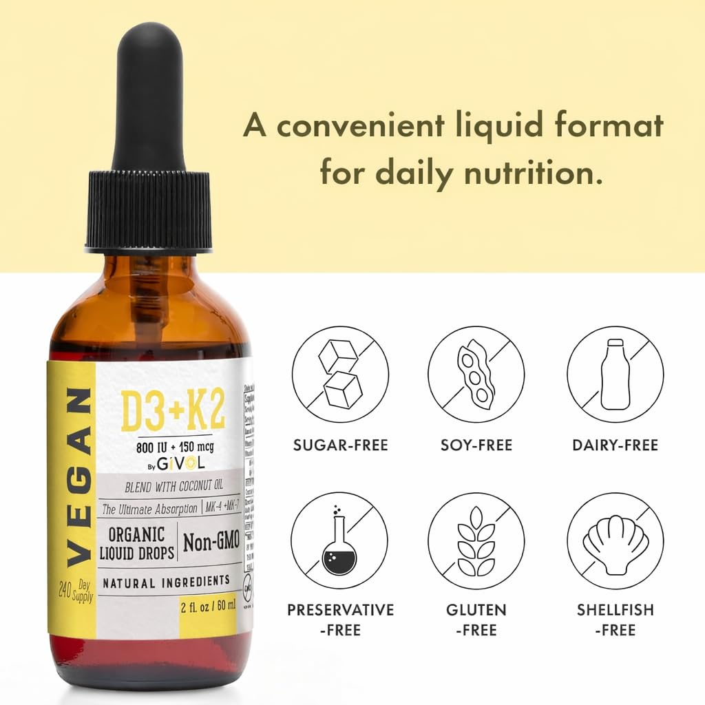 d3-k2-liquid-drops-with-mk-4-mk-7-non-gm-2.jpg