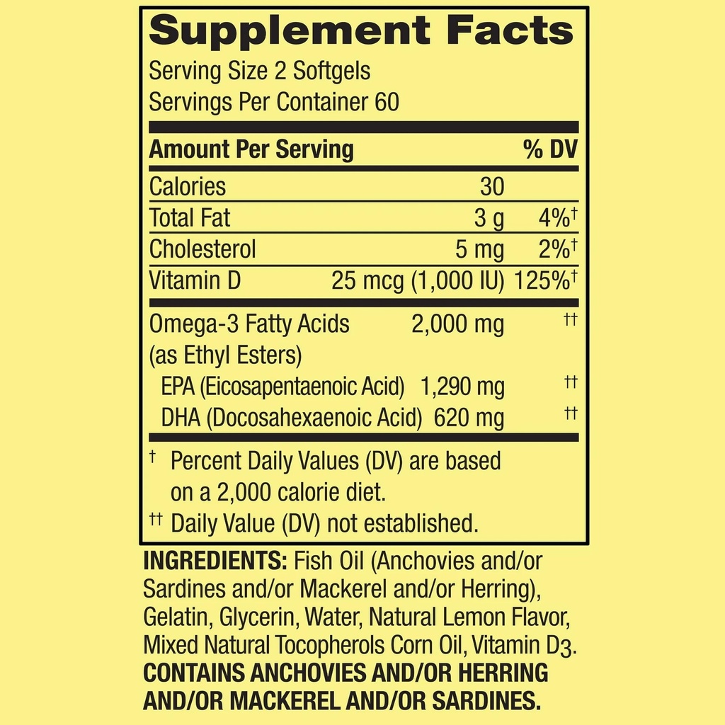 spring-valley-omega-3-from-fish-oil-2000-3.jpg